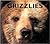 Grizzlies (Naturebooks)