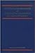 International Handbook of Educational Leadership and Administ... by Kenneth A. Leithwood