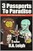 3 Passports to Paradise (Sp...