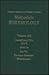 Methods in Enzymology, Volu...