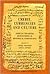 Credit, Currencies and Culture: African Financial Institutions in Historical Perspective