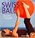 Swiss Ball for Core Strength