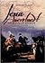 Jena Auerstadt: The Triumph of the Eagle (Great Battles of the First Empire)