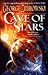 Cave of Stars (Macrolife, #2)