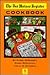 Des Moines Register Cookbook by Carol McGarvey