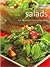 Salads