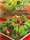 Salads