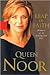 Leap of Faith by Queen Noor