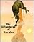 The Adventures of Hercules