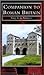 Companion to Roman Britain