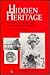 Hidden Heritage : Historica...