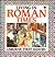 Living in Roman Times by Jane Chisholm