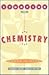 Studying for Chemistry (The...