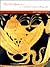Masterpieces of the J. Paul Getty Museum by J. Paul Getty Museum