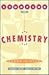 Studying for Chemistry by Larry Little