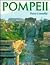 Pompeii