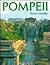Pompeii