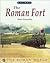 The Roman Fort