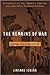 The Remains of War by Jintaro Ishida
