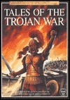 Tales of the Trojan War
