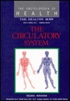 Circulatory System