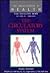 Circulatory System (The Encyclopedia of Health)