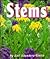Stems (Pebble Books)