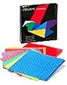 Origami