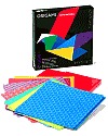Origami (Paperback)