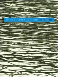 The True Keeps Calm Biding Its Story (Paperback)