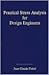 Practical Stress Analysis for Design Engineers by Jean-Claude Flabel