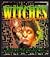 Witches