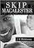 Skip Macalester