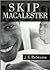 Skip Macalester