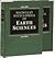 Macmillan Encyclopedia of E...