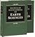 Macmillan Encyclopedia of Earth Sciences by MacMillan Library Reference