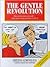 The Gentle Revolution: Men ...