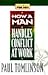 How a Man Handles Conflict at Work (Lifeskills for Men)