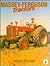 Massey Ferguson Tractors