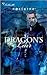 Dragon's Lair (The Drake's #1)