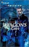 Dragon's Lair by Denise Lynn Dragon's Lair by Denise Lynn