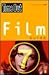 Time Out Film Guide 1999