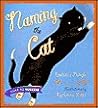 Naming Cat, Paperback Level 4: Houghton Mifflin Soar to Success Naming Cat, Paperback Level 4: Houghton Mifflin Soar to Success