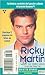 Ricky martin: livin' la vida loca