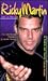 Ricky Martin: Livin' La Vid...