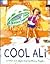 Cool Ali