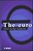 The Euro