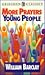 More Prayers For Young People Abingdon Classic (Abingdon Classics)