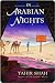 In Arabian Nights by Tahir Shah