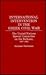 International Intervention in the Greek Civil War: The United Nations Special Committee on the Balkans, 1947-1952